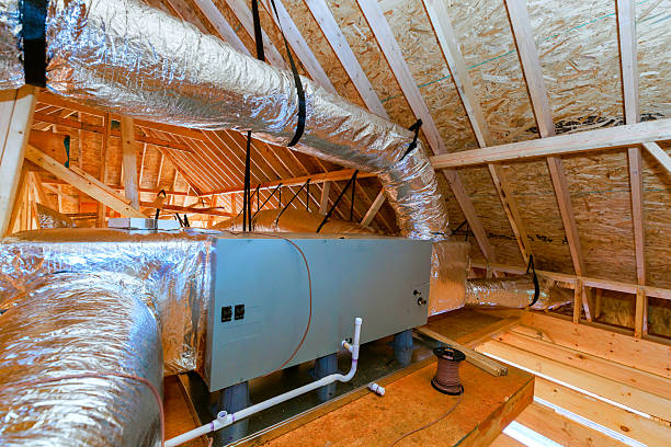 Top rated local Ac Installation specialists in Interlaken, CA
